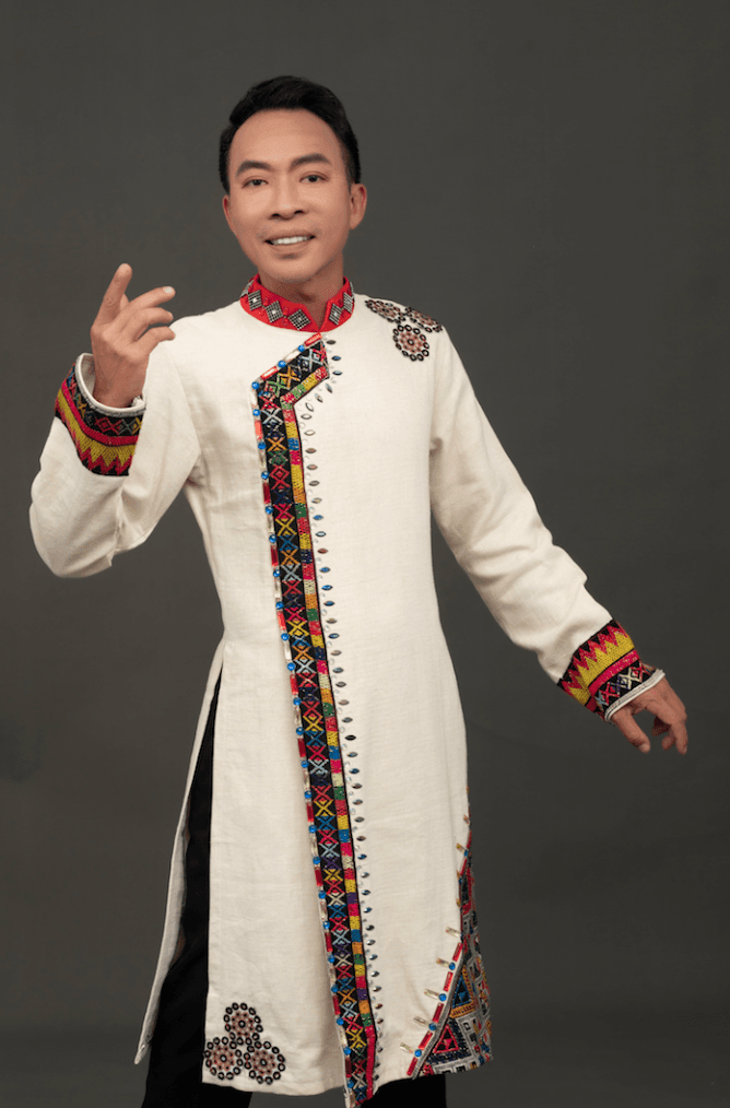 CS Việt Hoàn